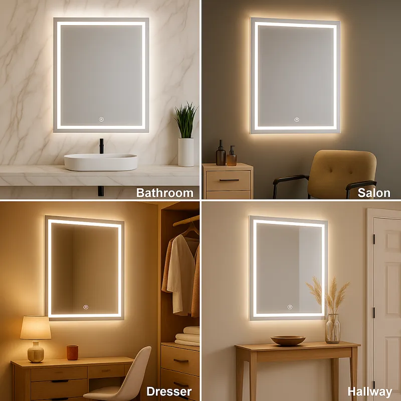 miroir-salle-de-bain-led-15w-cct-rectangulaire-50x70cm