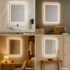 miroir-salle-de-bain-led-15w-cct-rectangulaire-50x70cm