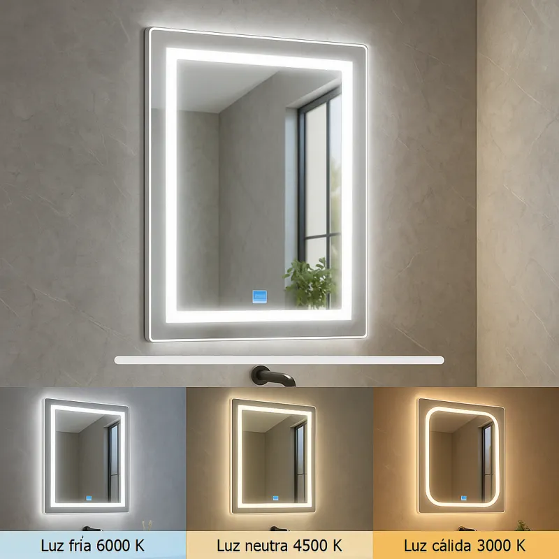 miroir-salle-de-bain-led-15w-cct-rectangulaire-50x70cm