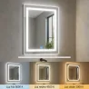 miroir-salle-de-bain-led-15w-cct-rectangulaire-50x70cm