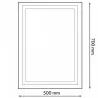 miroir-salle-de-bain-led-15w-cct-rectangulaire-50x70cm