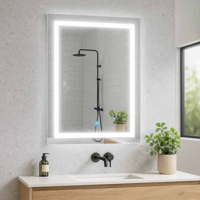 miroir-salle-de-bain-led-15w-cct-rectangulaire-50x70cm