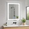 miroir-salle-de-bain-led-15w-cct-rectangulaire-50x70cm