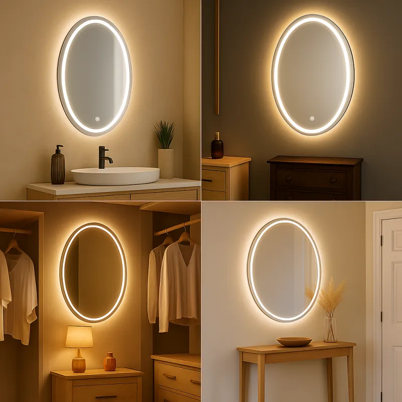 miroir-salle-de-bain-led-15w-cct-ovale-50x70cm