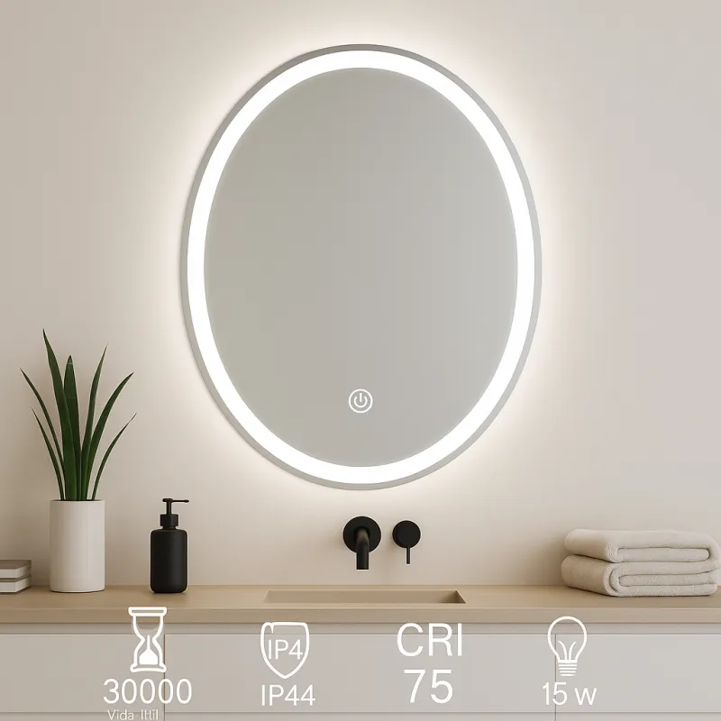 miroir-salle-de-bain-led-15w-cct-ovale-50x70cm