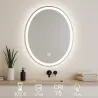 miroir-salle-de-bain-led-15w-cct-ovale-50x70cm