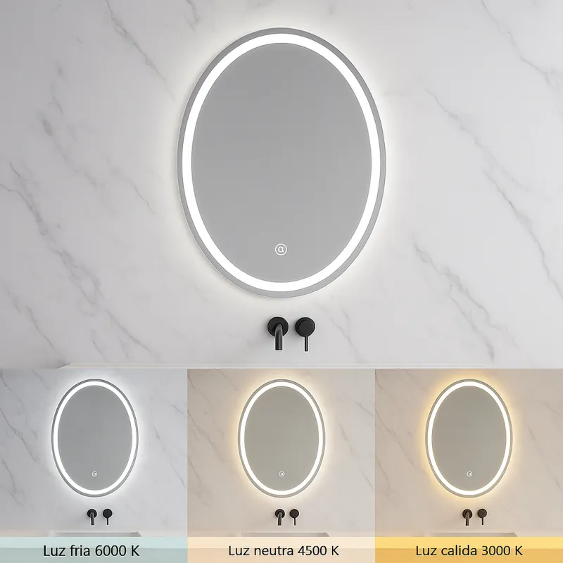 miroir-salle-de-bain-led-15w-cct-ovale-50x70cm