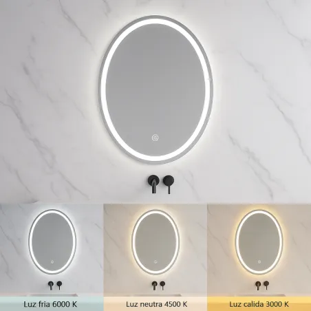 miroir-salle-de-bain-led-15w-cct-ovale-50x70cm