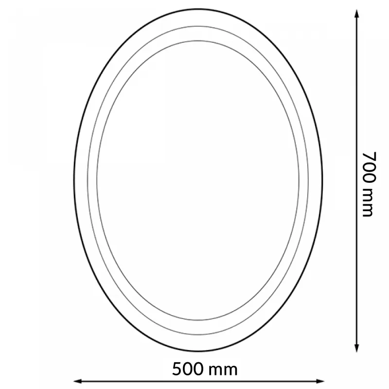 miroir-salle-de-bain-led-15w-cct-ovale-50x70cm