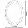 miroir-salle-de-bain-led-15w-cct-ovale-50x70cm