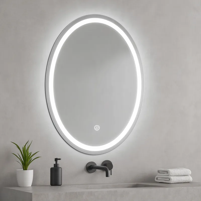 miroir-salle-de-bain-led-15w-cct-ovale-50x70cm