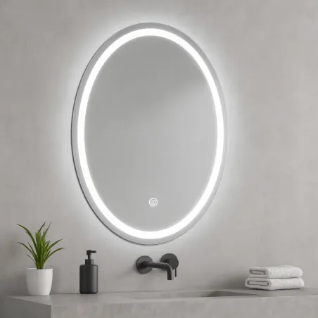 miroir-salle-de-bain-led-15w-cct-ovale-50x70cm