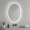 miroir-salle-de-bain-led-15w-cct-ovale-50x70cm