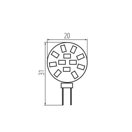 ampoule-led-g4-ww-source-led-12v
