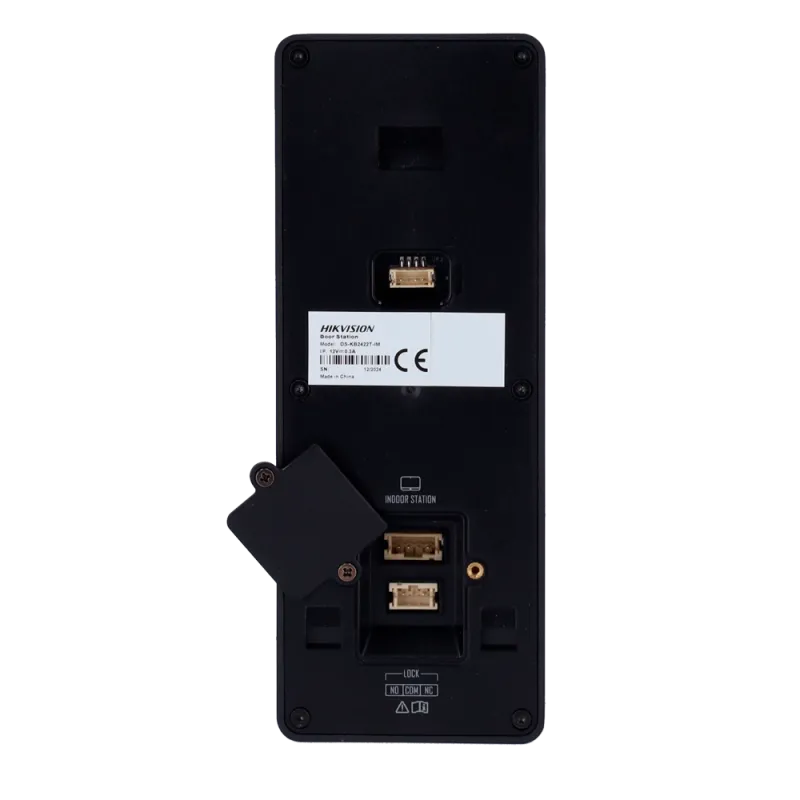 portier-videophone-4-fils-hybrides-hd-et-wifi