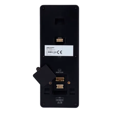 portier-videophone-4-fils-hybrides-hd-et-wifi