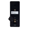 portier-videophone-4-fils-hybrides-hd-et-wifi