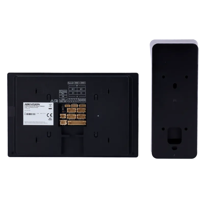 portier-videophone-4-fils-hybrides-hd-et-wifi