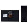 portier-videophone-4-fils-hybrides-hd-et-wifi