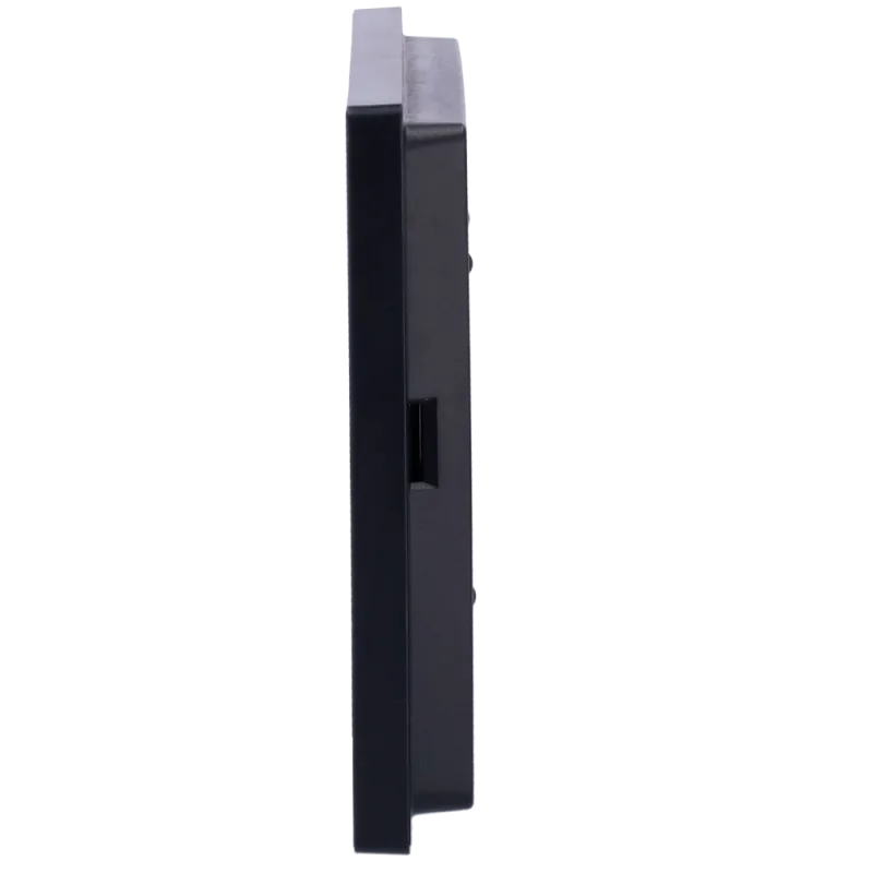 portier-videophone-4-fils-hybrides-hd-et-wifi