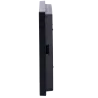 portier-videophone-4-fils-hybrides-hd-et-wifi