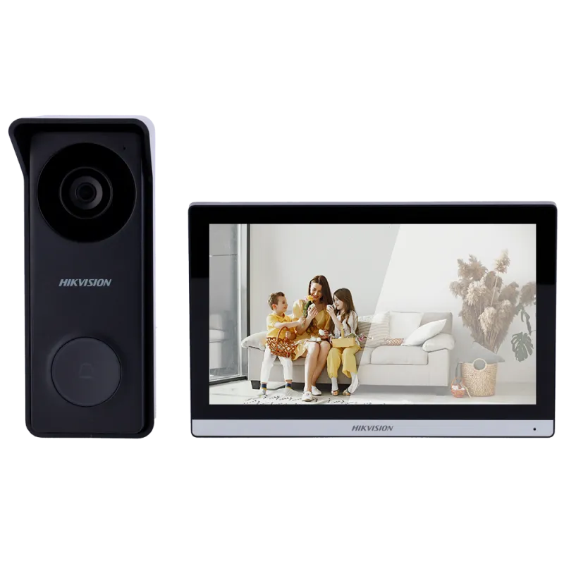 portier-videophone-4-fils-hybrides-hd-et-wifi