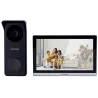 portier-videophone-4-fils-hybrides-hd-et-wifi