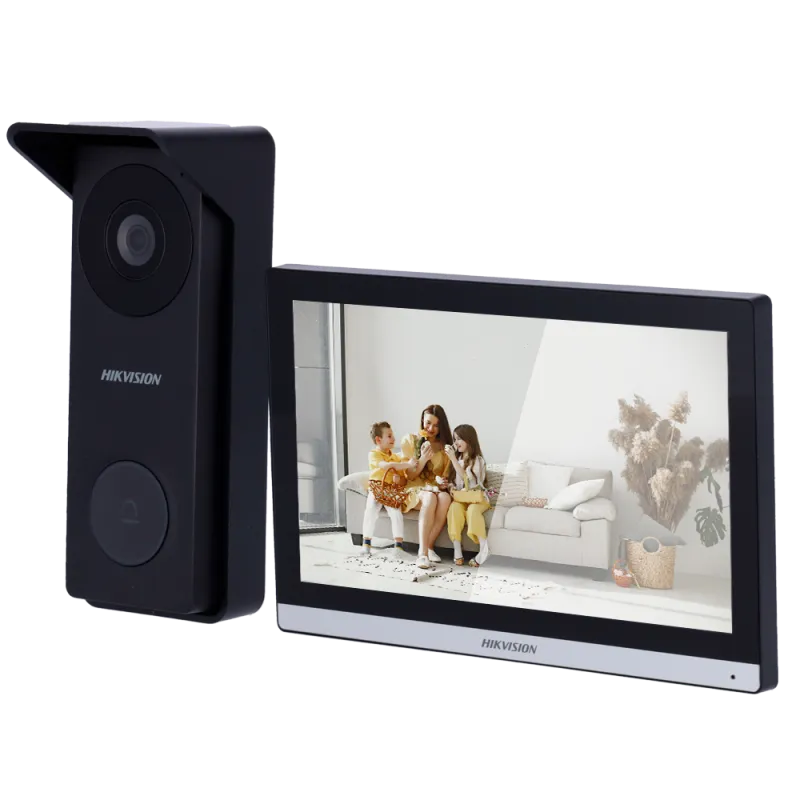 portier-videophone-4-fils-hybrides-hd-et-wifi