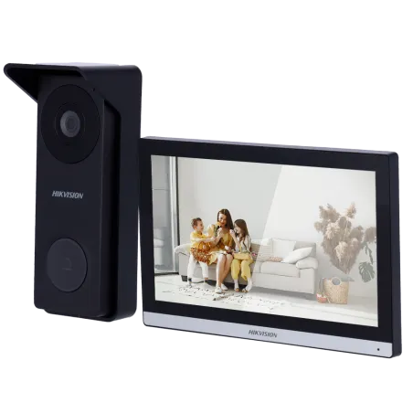 portier-videophone-4-fils-hybrides-hd-et-wifi