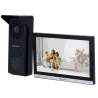 portier-videophone-4-fils-hybrides-hd-et-wifi