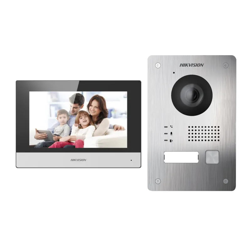 portier-videophone-2-fils-avec-tcpip-et-wifi