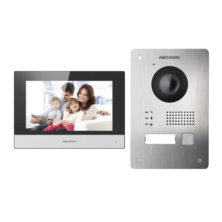 portier-videophone-2-fils-avec-tcpip-et-wifi