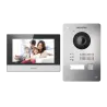 portier-videophone-2-fils-avec-tcpip-et-wifi