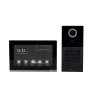 portier-videophone-nivian-2-fils-clavier-panneau-moniteur-wifi