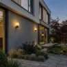 applique-murale-exterieure-gris-anthracite-laven-e27
