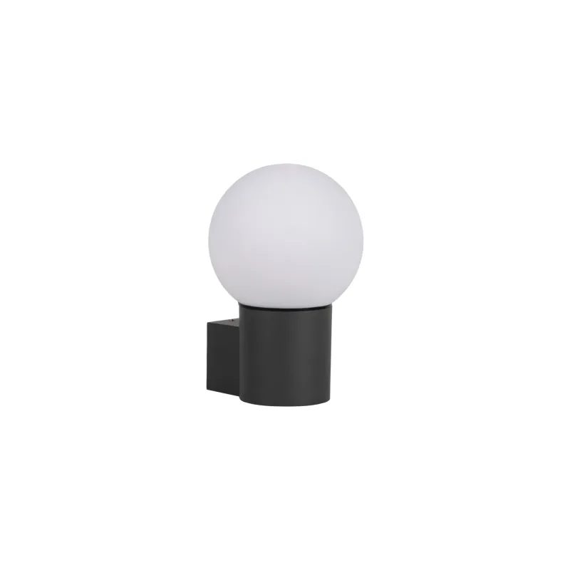 applique-murale-exterieure-gris-anthracite-laven-e27