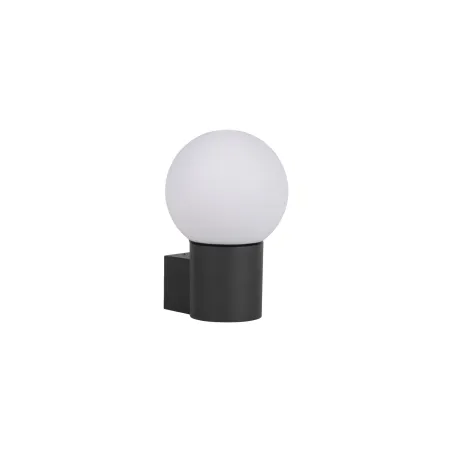 applique-murale-exterieure-gris-anthracite-laven-e27
