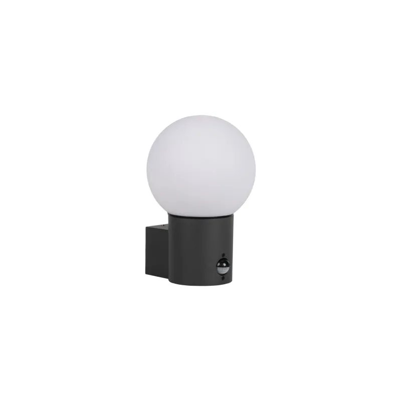 applique-murale-boule-detecteur-de-mouvement-gris-anthracite-stono-15m-culot-e27