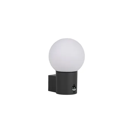 applique-murale-boule-detecteur-de-mouvement-gris-anthracite-stono-15m-culot-e27
