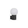 applique-murale-boule-detecteur-de-mouvement-gris-anthracite-stono-15m-culot-e27
