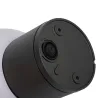 plafonnier-etanche-boule-gris-anthracite-stono-15m-culot-e27