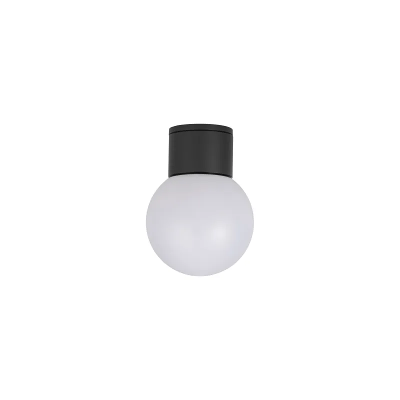 plafonnier-etanche-boule-gris-anthracite-stono-15m-culot-e27
