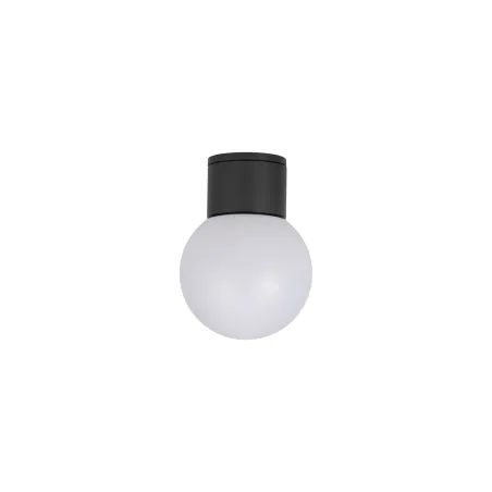 plafonnier-etanche-boule-gris-anthracite-stono-15m-culot-e27