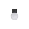plafonnier-etanche-boule-gris-anthracite-stono-15m-culot-e27