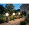 borne-potelet-detecteur-de-mouvement-80cm-boule-gris-anthracite-stono-15m-culot-e27