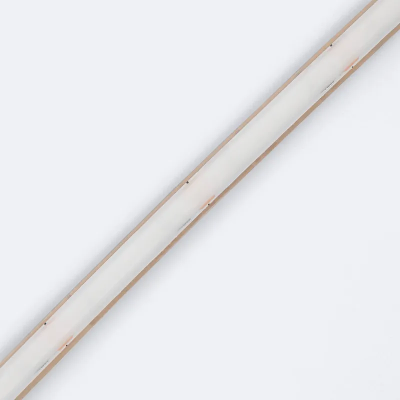 ruban-led-220v-ip67-coupe-10cm-haute-luminosite-1700lmm-2700k