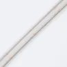 ruban-led-220v-ip67-coupe-10cm-haute-luminosite-1700lmm-2700k