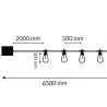guirlande-led-solaire-10-ampoules-6m-blanc-chaud-2700k