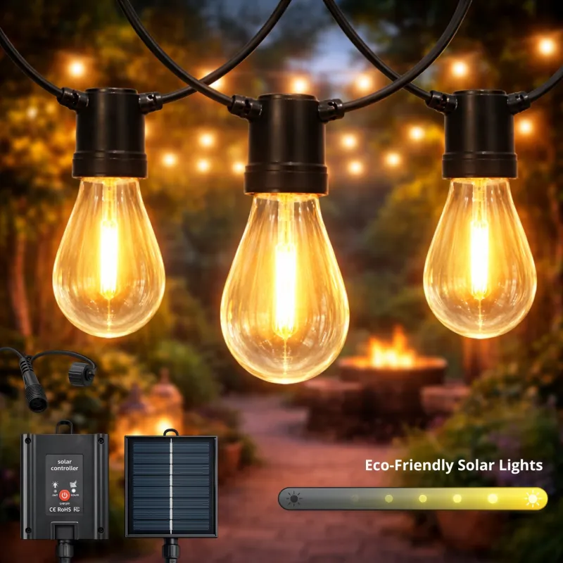 guirlande-led-solaire-10-ampoules-6m-blanc-chaud-2700k