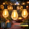 guirlande-led-solaire-10-ampoules-6m-blanc-chaud-2700k